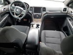 2014 Jeep Grand Cherokee Laredo Угольный vin: 1C4RJFAG0EC384659