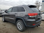 2014 Jeep Grand Cherokee Laredo Угольный vin: 1C4RJFAG0EC384659