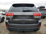 2014 Jeep Grand Cherokee Laredo Угольный vin: 1C4RJFAG0EC384659