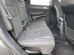 2014 Jeep Grand Cherokee Laredo Угольный vin: 1C4RJFAG0EC384659