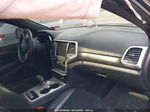 2015 Jeep Grand Cherokee Altitude Серый vin: 1C4RJFAG0FC180056