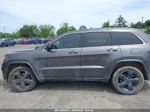 2015 Jeep Grand Cherokee Altitude Gray vin: 1C4RJFAG0FC627498