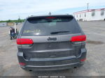 2015 Jeep Grand Cherokee Altitude Gray vin: 1C4RJFAG0FC627498