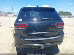 2015 Jeep Grand Cherokee Altitude Черный vin: 1C4RJFAG0FC898478