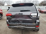 2021 Jeep Grand Cherokee Laredo Charcoal vin: 1C4RJFAG0MC516320