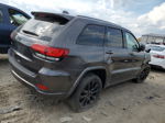 2021 Jeep Grand Cherokee Laredo Charcoal vin: 1C4RJFAG0MC614621