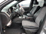 2014 Jeep Grand Cherokee Laredo Серебряный vin: 1C4RJFAG1EC236732