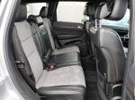 2014 Jeep Grand Cherokee Laredo Серебряный vin: 1C4RJFAG1EC236732