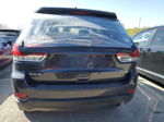 2014 Jeep Grand Cherokee Laredo Black vin: 1C4RJFAG1EC309484