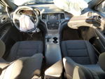 2014 Jeep Grand Cherokee Laredo Угольный vin: 1C4RJFAG1EC391717