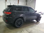 2019 Jeep Grand Cherokee Laredo Black vin: 1C4RJFAG1KC565412