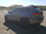 2019 Jeep Grand Cherokee Laredo Charcoal vin: 1C4RJFAG1KC587667