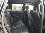 2021 Jeep Grand Cherokee Laredo Черный vin: 1C4RJFAG1MC637261