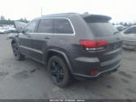 2015 Jeep Grand Cherokee Altitude Gray vin: 1C4RJFAG2FC918181