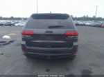 2015 Jeep Grand Cherokee Altitude Gray vin: 1C4RJFAG2FC918181