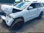 2015 Jeep Grand Cherokee Altitude White vin: 1C4RJFAG2FC940651