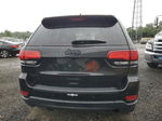 2019 Jeep Grand Cherokee Laredo Black vin: 1C4RJFAG2KC540891