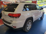 2015 Jeep Grand Cherokee Laredo vin: 1C4RJFAG3FC730883