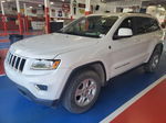 2015 Jeep Grand Cherokee Laredo vin: 1C4RJFAG3FC730883