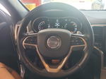 2015 Jeep Grand Cherokee Laredo vin: 1C4RJFAG3FC730883