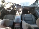 2021 Jeep Grand Cherokee Laredo Gray vin: 1C4RJFAG3MC526601