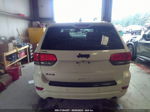 2015 Jeep Grand Cherokee Altitude White vin: 1C4RJFAG4FC711646