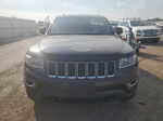 2014 Jeep Grand Cherokee Laredo Черный vin: 1C4RJFAG5EC104332