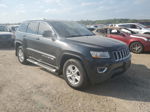 2014 Jeep Grand Cherokee Laredo Черный vin: 1C4RJFAG5EC104332