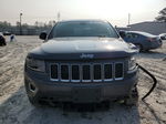 2014 Jeep Grand Cherokee Laredo Black vin: 1C4RJFAG5EC392210