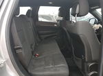 2014 Jeep Grand Cherokee Laredo Серебряный vin: 1C4RJFAG5EC392689