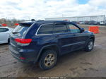 2015 Jeep Grand Cherokee Laredo Blue vin: 1C4RJFAG5FC128910