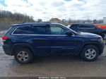 2015 Jeep Grand Cherokee Laredo Blue vin: 1C4RJFAG5FC128910