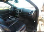 2015 Jeep Grand Cherokee Laredo Белый vin: 1C4RJFAG5FC627299