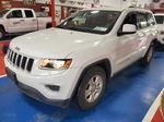 2015 Jeep Grand Cherokee Laredo vin: 1C4RJFAG5FC720338