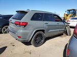 2019 Jeep Grand Cherokee Laredo Charcoal vin: 1C4RJFAG5KC759585