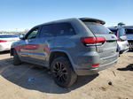 2019 Jeep Grand Cherokee Laredo Charcoal vin: 1C4RJFAG5KC759585