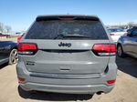 2019 Jeep Grand Cherokee Laredo Charcoal vin: 1C4RJFAG5KC759585