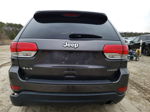 2019 Jeep Grand Cherokee Laredo Charcoal vin: 1C4RJFAG5KC819221