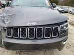 2019 Jeep Grand Cherokee Laredo Charcoal vin: 1C4RJFAG5KC819221