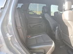 2021 Jeep Grand Cherokee Laredo Gray vin: 1C4RJFAG5MC623315