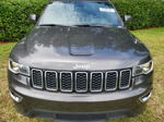 2021 Jeep Grand Cherokee Laredo Black vin: 1C4RJFAG5MC650546