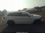 2015 Jeep Grand Cherokee Altitude White vin: 1C4RJFAG6FC150298