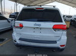 2015 Jeep Grand Cherokee Laredo Белый vin: 1C4RJFAG6FC209009