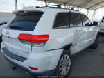 2015 Jeep Grand Cherokee Laredo Белый vin: 1C4RJFAG6FC209009