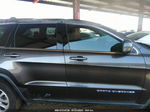 2015 Jeep Grand Cherokee Laredo Серый vin: 1C4RJFAG6FC924355