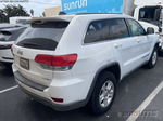 2017 Jeep Grand Cherokee Laredo Unknown vin: 1C4RJFAG6HC746160