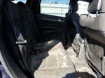 2014 Jeep Grand Cherokee Laredo Синий vin: 1C4RJFAG7EC123500