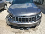 2014 Jeep Grand Cherokee Laredo Charcoal vin: 1C4RJFAG7EC142984