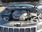 2014 Jeep Grand Cherokee Laredo Серебряный vin: 1C4RJFAG7EC583885