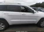 2015 Jeep Grand Cherokee Laredo Белый vin: 1C4RJFAG7FC738176